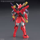 30MF Yoroi-Shinden Samurai Troopers (Ronin Warriors) Gai of the Heat