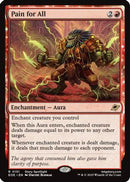 Pain for All (EOE-151) [Edge of Eternities]