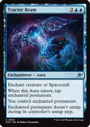 Tractor Beam (EOE-082) [Edge of Eternities]