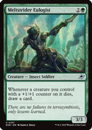 Meltstrider Eulogist (EOE-197) [Edge of Eternities]