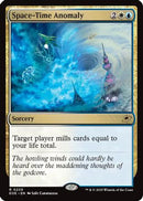 Space-Time Anomaly (EOE-229) [Edge of Eternities]