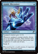 Atomic Microsizer (EOE-047) [Edge of Eternities]