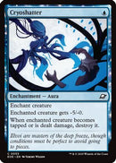 Cryoshatter (EOE-053) [Edge of Eternities]