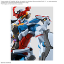 Gundam Decal 139: Gundam GQuuuuuuX Multiuse 01 [Dec 2025]