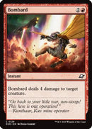 Bombard (EOE-129) [Edge of Eternities]
