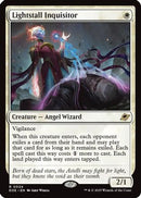 Lightstall Inquisitor (EOE-024) [Edge of Eternities]