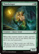 Thawbringer (EOE-211) [Edge of Eternities]