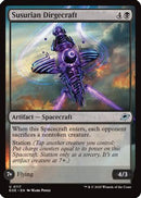 Susurian Dirgecraft (EOE-117) [Edge of Eternities]