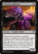 Susurian Voidborn (EOE-118) [Edge of Eternities]