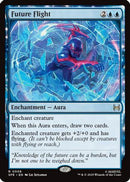 Future Flight (SPE-006) [Marvel's Spider-Man: Eternal-Legal]