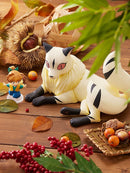 Inuyasha: Shippo & Kirara Pop Up Parade