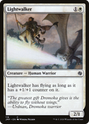Lightwalker (JMP-118) [Jumpstart]