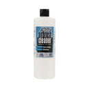 Iwata: Medea Airbrush Cleaner (473mL)