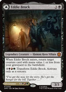 Eddie Brock (SPM-055) [Marvel's Spider-Man]