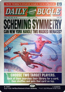 Scheming Symmetry (SLD-1997) (Rainbow Foil) [Secret Lair Drop Series] Foil