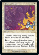 Blaze of Glory (Retro Frame) (30A-303) [30th Anniversary Edition]