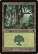 Forest (ODY-350) [Odyssey]