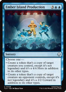 Ember Island Production (TLA-048) [Avatar: The Last Airbender]