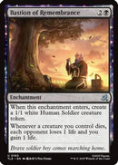 Bastion of Remembrance (TLE-160) [Avatar: The Last Airbender: Eternal-Legal]