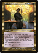Garth One-Eye (Retro Frame) (MH2-420) [Modern Horizons 2]