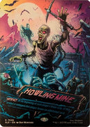 Howling Mine (SLD-7046) [Secret Lair Drop Series]