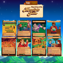 Magic: Secret Lair - Stardew Valley