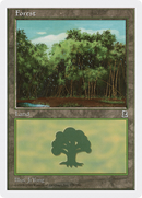 Forest (PTK-178) [Portal Three Kingdoms]