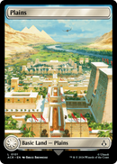 Plains (ACR-101) [Assassin's Creed]