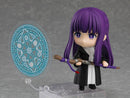 Frieren: Fern Nendoroid 2368