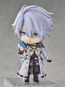 Honkai Star Rail: Phainon Nendoroid