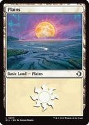 Plains (ECL-269) [Lorwyn Eclipsed]