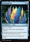 Blossombind (ECL-045) [Lorwyn Eclipsed]