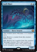 Loch Mare (ECL-057) [Lorwyn Eclipsed]