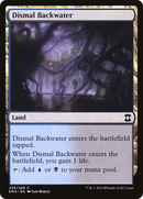 Dismal Backwater (EMA-238) [Eternal Masters]