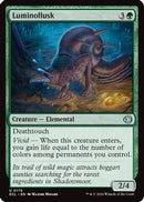 Luminollusk (ECL-179) [Lorwyn Eclipsed]