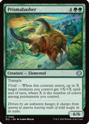 Prismabasher (ECL-188) [Lorwyn Eclipsed]