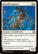 Moonlit Lamenter (ECL-026) [Lorwyn Eclipsed] Foil