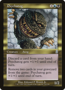 Psychatog (ODY-292) [Odyssey]