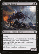 Carrion Locust (BRO-087) [The Brothers' War]