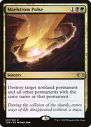 Maelstrom Pulse (2XM-207) [Double Masters]