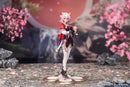 Honkai Star Rail: March 7th (The Hunt) Gift+ Figure