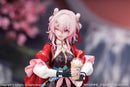 Honkai Star Rail: March 7th (The Hunt) Gift+ Figure