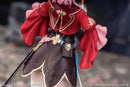 Honkai Star Rail: March 7th (The Hunt) Gift+ Figure