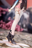Honkai Star Rail: March 7th (The Hunt) Gift+ Figure