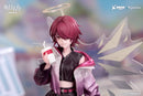 Arknights: Exusiai (Ambience Synesthesia Ver.) Gift+ Figure