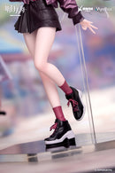 Arknights: Exusiai (Ambience Synesthesia Ver.) Gift+ Figure