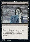Gloom (30A-107) [30th Anniversary Edition]