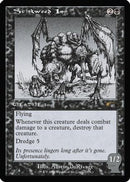 Stinkweed Imp (SLD-2516) [Secret Lair Drop Series] Foil