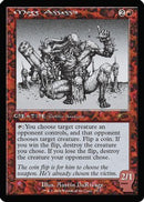 Mogg Assassin (SLD-2517) [Secret Lair Drop Series]