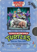 Species Specialist (SLD-2369) [Secret Lair Drop Series]